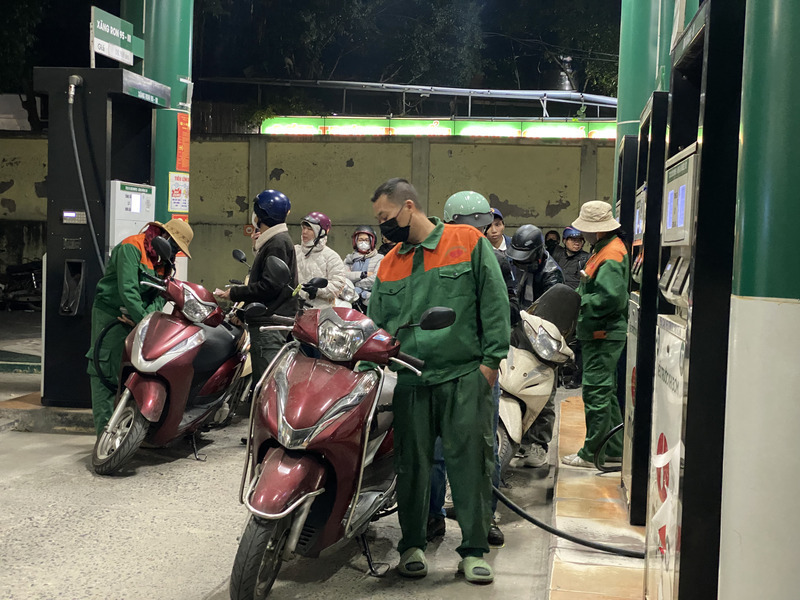 Giá Okivip tỷ lệ kèo World Cup 2026 hôm nay ngày 7/5 tiếp tục giảm sâu.