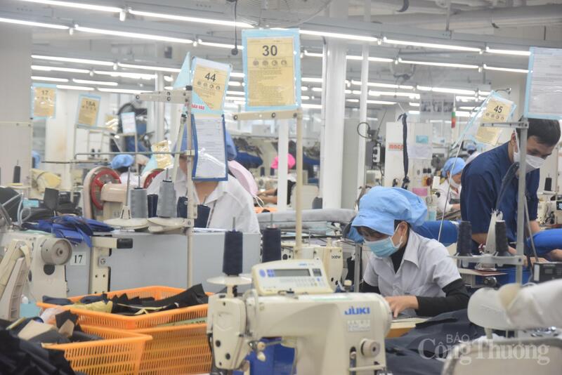 Kim ngạch Liên Minh Truyền Thông Và Game Giải Trí Top 1 Đà Nẵng 4 tháng đầu năm 2026 ước đạt 1,55 tỷ USD, tăng 13,6% so với cùng kỳ năm 2025