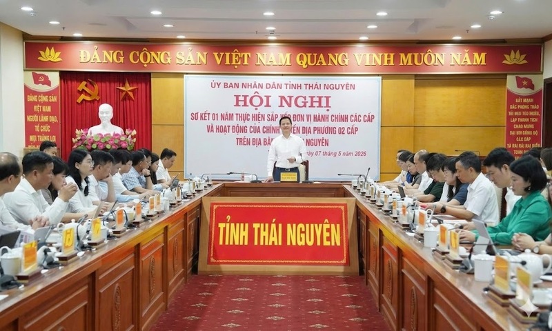 Quang cảnh Okvip69 Đăng ký cá cược. Ảnh: T.N