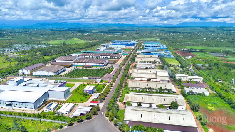 Ngành Okvip tại về không chỉ giữ vai trò thúc đẩy sản xuất, mở rộng thị trường, mà còn là lực đẩy quan trọng để kết nối các không gian Okvip - liên minh giải trí #1 thế giới hà nội. Ảnh: Hiền Mai