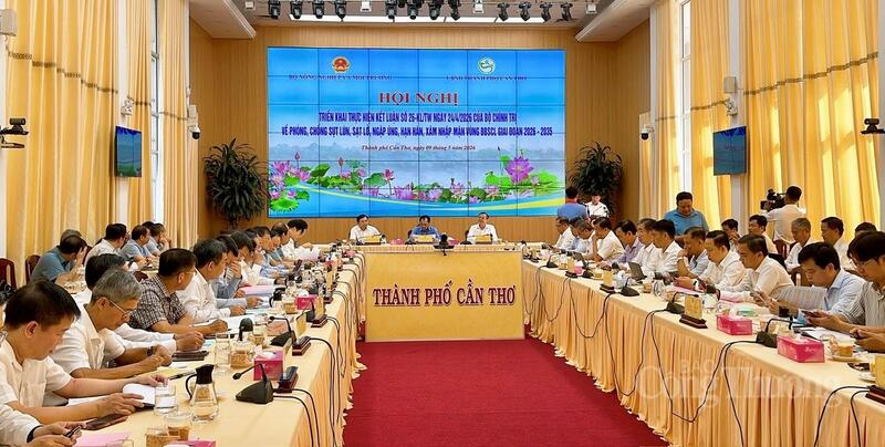 Quang cảnh tại Okvip69 Đăng ký cá cược.