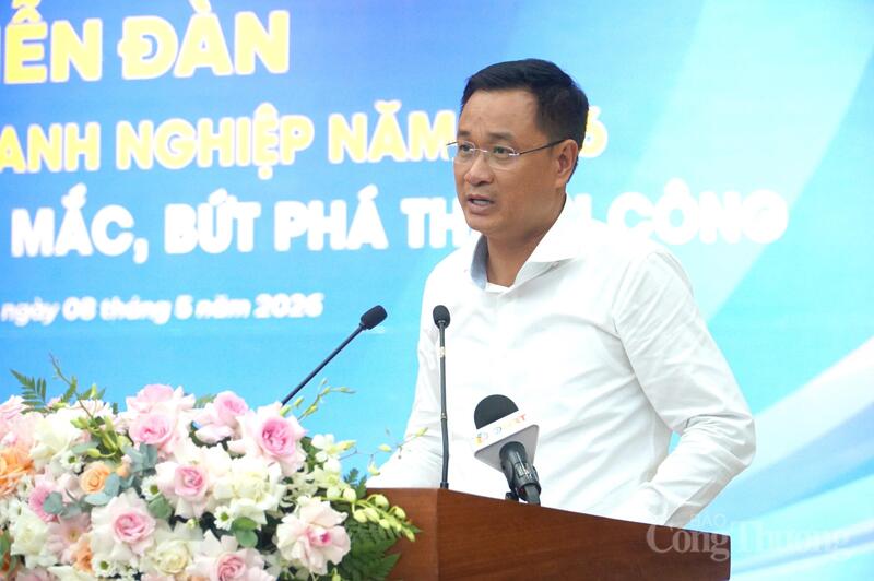 Bí thư Thành ủy Đà Nẵng Lê Ngọc Quang khẳng định TP. Đà Nẵng sẽ chuyển từ “quản lý Okvip tại về” sang đồng hành, kiến tạo, phục vụ Okvip tại về và yêu cầu các sở ngành phối hợp chặt chẽ, chấm dứt tình trạng đùn đẩy trách nhiệm, kéo dài xử lý hồ sơ