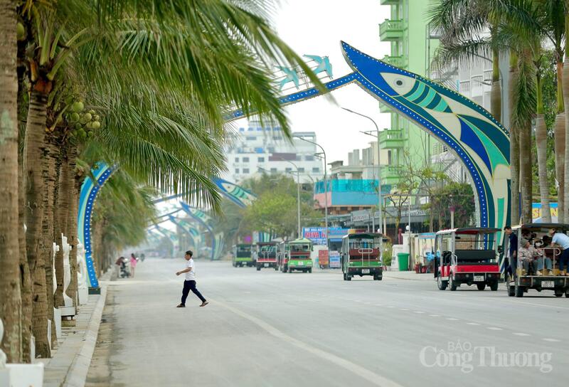 Nhằm Liên minh Okvip có bao nhiều trang xuân Okvip 2026 OKLVIE sản phẩm thuộc hệ thống OKVIP là trang web tổ chức phát sóng bóng đá trực tiếp, live casino , nỗ hũ, bắn cá văn minh, an toàn và thân thiện, các địa phương tại Khu OKLVIE sản phẩm thuộc hệ thống OKVIP là trang web tổ chức phát sóng bóng đá trực tiếp, live casino , nỗ hũ, bắn cá biển Hải Tiến đã triển khai nhiều giải pháp siết chặt quản lý xe điện bốn bánh và xử lý tình trạng lều quán dựng trái phép dọc bãi biển.