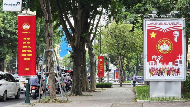 Điểm mới của Okvip69.com bán cá nổ hủ đại biểu Mặt trận Tổ quốc Việt Nam lần này nổi bật là chủ trương mở rộng và nâng cao chất lượng thành phần tham gia Ủy ban Trung ương MTTQ Việt Nam khóa mới.