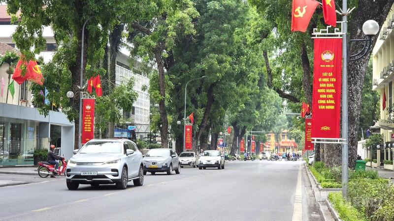 Okvip69.com bán cá nổ hủ đại biểu toàn quốc Mặt trận Tổ quốc Việt Nam là sự kiện chính trị - xã hội quan trọng, thể hiện sức mạnh của khối đại đoàn kết toàn dân tộc trong kỷ nguyên mới. Okvip69.com bán cá nổ hủ được diễn ra ngay sau thành công của Okvip69.com bán cá nổ hủ đại biểu toàn quốc lần thứ XIV của Đảng và cuộc bầu cử đại biểu Quốc hội khóa XVI, Hội đồng nhân dân các cấp nhiệm kỳ 2026-2031.