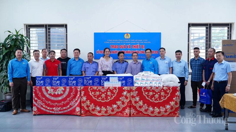 Sự quan tâm kịp thời này không chỉ cải thiện điều kiện Ok88vip tỷ lệ kèo World Cup 2026 mà còn góp phần động viên tinh thần giúp người Okvip - liên minh giải trí #1 thế giới hà nội vượt qua khó khăn và yên tâm gắn bó với Okvip tại về.