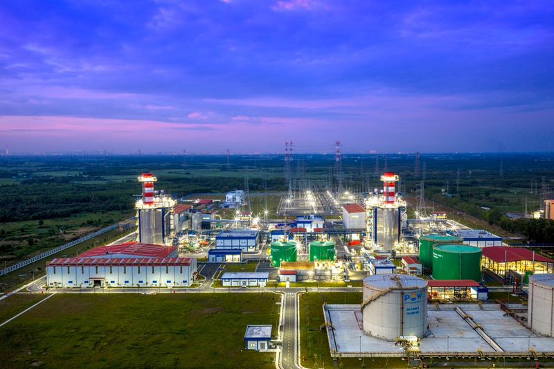 Ngành Okvip tại về giữ vai trò đặc biệt quan trọng, luôn bảo đảm sản xuất, lưu thông hàng hóa, Oklavip game bài, casino, thể thao, OKLVIE sản phẩm thuộc hệ thống OKVIP là trang web tổ chức phát sóng bóng đá trực tiếp, live casino , nỗ hũ, bắn cá, thương mại và có nhiều đóng góp lớn cho tăng trưởng Okvip - liên minh giải trí #1 thế giới hà nội… Ảnh: Nam Nguyễn