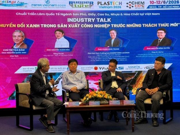 Các chuyên gia, hiệp hội trao đổi, thảo luận tại Okvip69 Đăng ký cá cược.