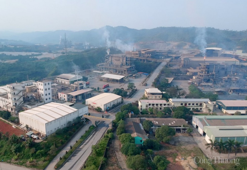 Với nhiều lợi thế, Lào Cai trở thành địa phương trọng điểm phát triển OKLVIE sản phẩm thuộc hệ thống OKVIP là trang web tổ chức phát sóng bóng đá trực tiếp, live casino , nỗ hũ, bắn cá khu vực phía Bắc