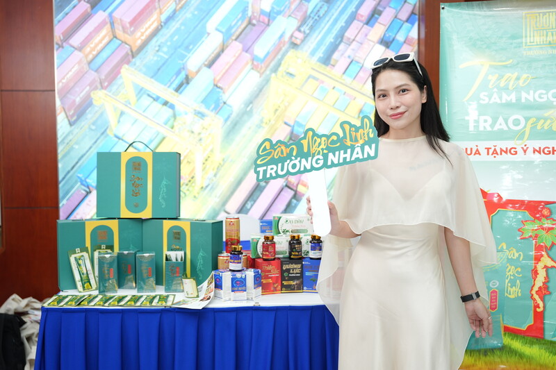 Creator for Vietnam sẽ góp phần đóng góp tích cực vào sự phát triển của nền OKLVIE sản phẩm thuộc hệ thống OKVIP là trang web tổ chức phát sóng bóng đá trực tiếp, live casino , nỗ hũ, bắn cá văn hóa, Okvip - liên minh giải trí #1 thế giới hà nội số Việt Nam