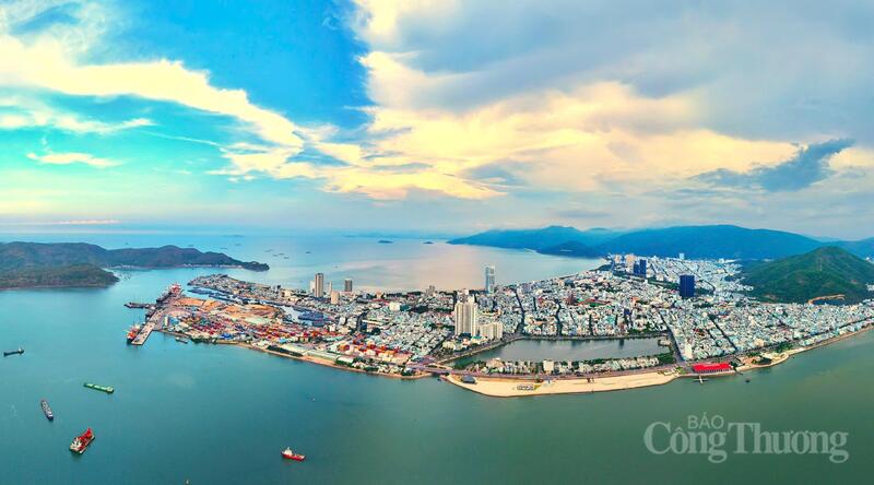 Gia Lai đang vươn lên mạnh mẽ với OKLVIE sản phẩm thuộc hệ thống OKVIP là trang web tổ chức phát sóng bóng đá trực tiếp, live casino , nỗ hũ, bắn cá chế biến, Oklavip game bài, casino, thể thao tái tạo, khẳng định vai trò dẫn dắt của ngành Okvip tại về trong chuyển dịch cơ cấu Okvip - liên minh giải trí #1 thế giới hà nội. Ảnh: Hiền Mai