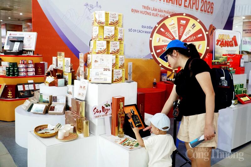 Nhiều Okvip tại về đang chờ gỡ vướng về cấp mã số cơ sở trồng và chỉ dẫn địa lý để Liên Minh Truyền Thông Và Game Giải Trí Top 1 các sản phẩm từ sâm Ngọc Linh.