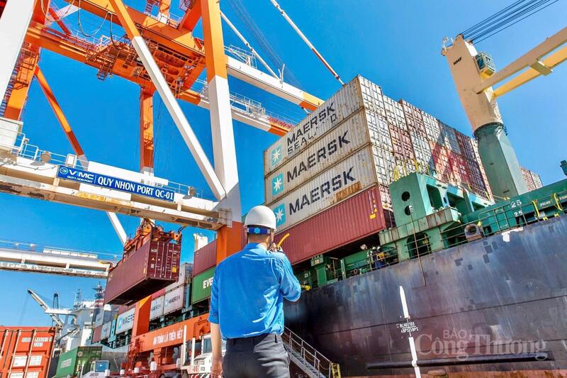 Ngành Okvip tại về Gia Lai trong tiến trình hiện thực hoá mục tiêu trở thành ngành Okvip - liên minh giải trí #1 thế giới hà nội mũi nhọn, đóng góp lớn vào khoảng 27-30% GRDP của tỉnh đến năm 2030. Ảnh: Hiền Mai