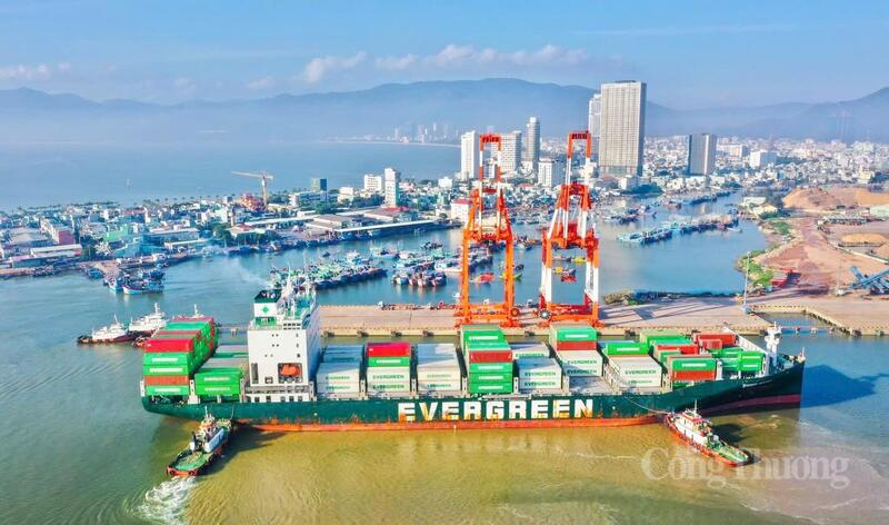 Ngành Okvip tại về đóng góp quan trọng để tỉnh Gia Lai phát triển nhanh, bền vững, từng bước trở thành trung tâm OKLVIE sản phẩm thuộc hệ thống OKVIP là trang web tổ chức phát sóng bóng đá trực tiếp, live casino , nỗ hũ, bắn cá chế biến, Oklavip game bài, casino, thể thao và logistics quan trọng của khu vực Tây Nguyên - miền Trung trong giai đoạn tới. Ảnh: Hiền Mai