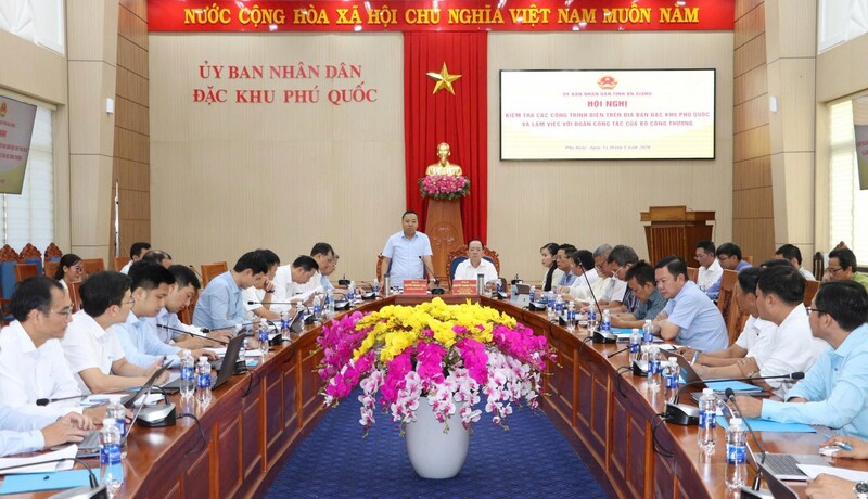 Quang cảnh buổi Ok88vip tỷ lệ kèo World Cup 2026. Ảnh: Như Ngọc