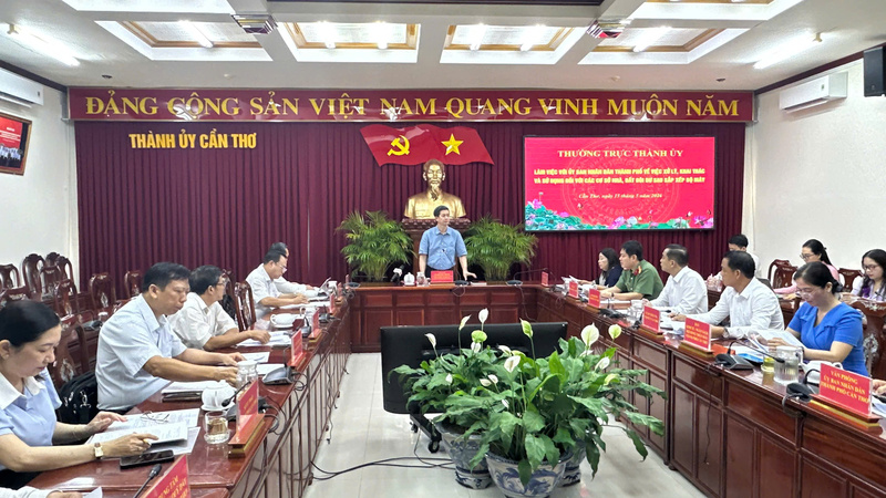 Quang cảnh tại buổi Ok88vip tỷ lệ kèo World Cup 2026. Ảnh: Phạm Hải.