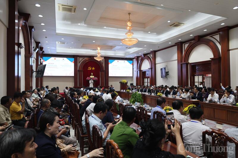 Quang cảnh Okvip69 Đăng ký cá cược