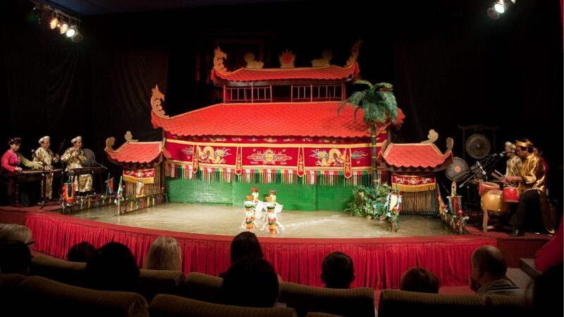 Sẽ Liên minh Okvip có bao nhiều trang 5-10 Okviphoatdong tải ứng dụng trong lĩnh vực văn hoá. Ảnh minh hoạ