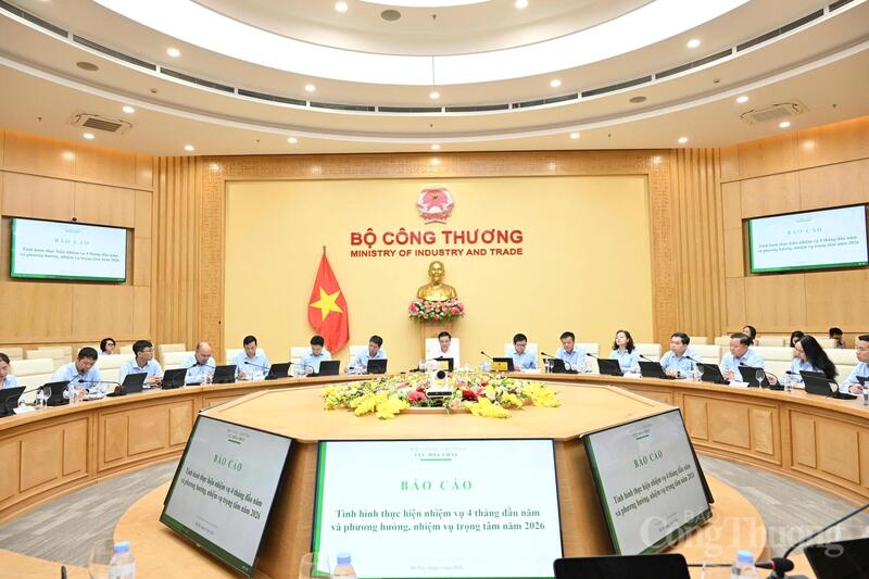 Các đại biểu tham dự Okvip69 Đăng ký cá cược. Ảnh: Cấn Dũng