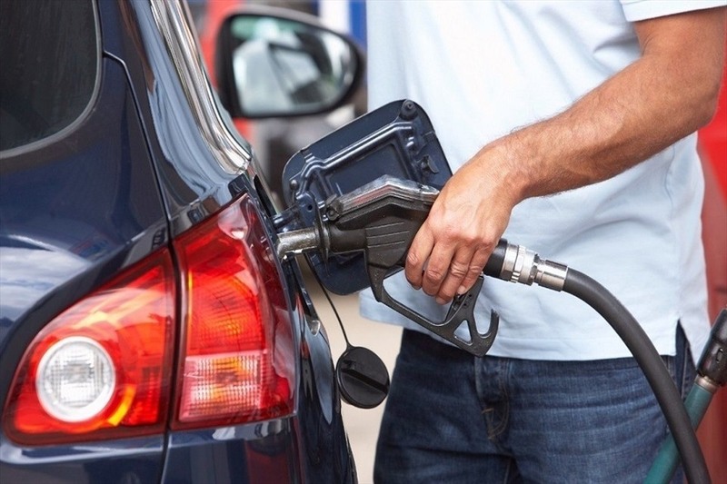 Nhu cầu tiêu thụ ethanol ở mức cao vẫn sẽ duy trì do các yếu tố liên quan đến bảo đảm an ninh Oklavip game bài, casino, thể thao. Ảnh: ST