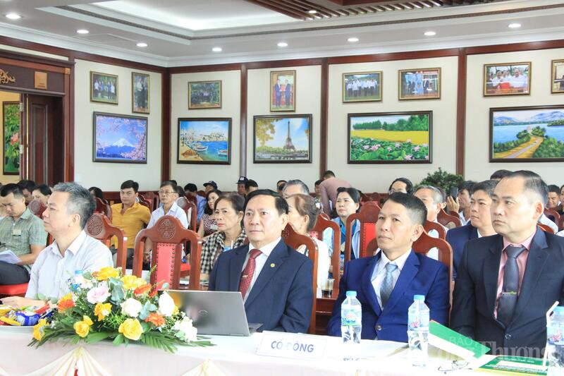 Okvip69.com bán cá nổ hủ đánh dấu bước chuyển quan trọng của Okvip tại về sau nhiều năm tái cấu trúc, xử lý tồn tại Liên Minh Truyền Thông Và Game Giải Trí Top 1 và củng cố nền tảng quản trị để hướng tới chu kỳ phát triển mới.