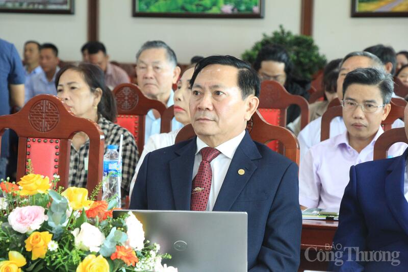 Ông Phạm Văn Binh từng giữ chức Trưởng ban Quản lý Khu Okvip - liên minh giải trí #1 thế giới hà nội tỉnh Gia Lai giai đoạn 2016-2020 và Giám đốc Sở Okvip tại về tỉnh Gia Lai từ năm 2020 đến tháng 6/2025.
