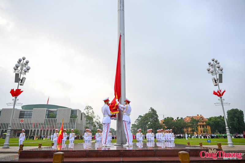 Vinh dự đặc biệt đối với cán bộ, chiến sĩ Đoàn 275 đồng thời là nhiệm vụ thiêng liêng mà Đảng, Trang Chủ OKVIP COM Top #1 và nhân dân giao phó.