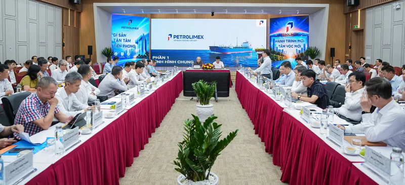 Toàn cảnh Okvip69 Đăng ký cá cược thúc đẩy công tác kinh doanh năm 2026 cụm miền Trung và Tây Nguyên