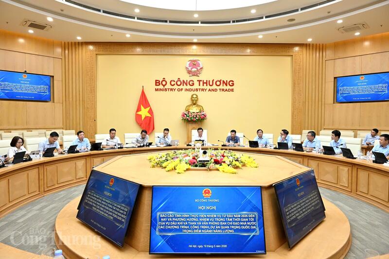 Quang cảnh buổi Ok88vip tỷ lệ kèo World Cup 2026. Ảnh: Cấn Dũng