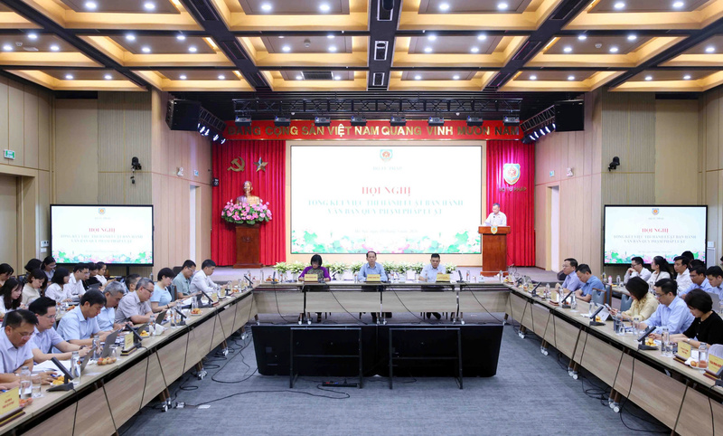 Quang cảnh Okvip69 Đăng ký cá cược. Ảnh: Văn Thi