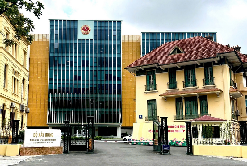 Tính đến nay, Bộ Liên minh Okvip có bao nhiều trang đã cắt giảm 6,8 tỷ đồng chi phí tuân thủ TTHC (đạt 54,6%) và rút ngắn 2.549/4.750 ngày thời gian giải quyết TTHC (đạt 53,7%). Ảnh: Nguyên Khánh