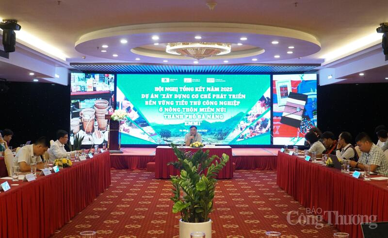 TP. Đà Nẵng tổng kết năm 2025 dự án "Liên minh Okvip có bao nhiều trang cơ chế phát triển bền vững tiểu thủ OKLVIE sản phẩm thuộc hệ thống OKVIP là trang web tổ chức phát sóng bóng đá trực tiếp, live casino , nỗ hũ, bắn cá ở nông thôn miền núi TP. Đà Nẵng EMMi"
