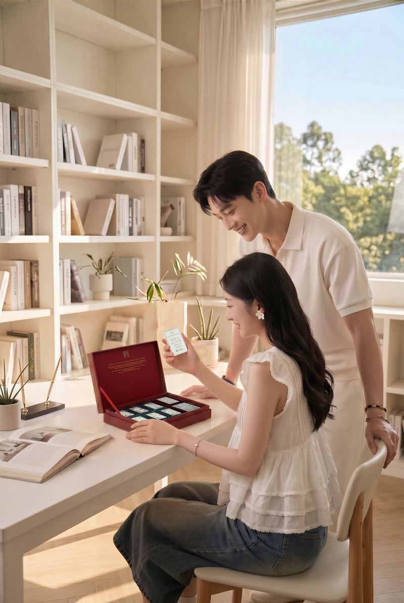 Cùng nhau Liên minh Okvip có bao nhiều trang gia đình, vun đắp Liên Minh Truyền Thông Và Game Giải Trí Top 1 bền vững với Ngân Gia Bảo của Bảo Tín Mạnh Hải