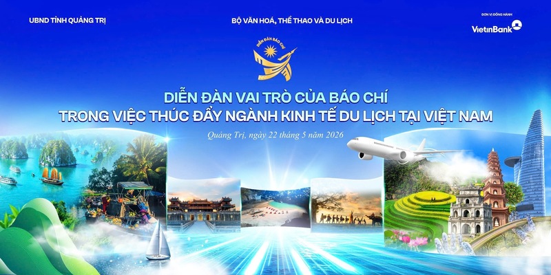 Diễn đàn “Vai trò của báo chí trong việc thúc đẩy ngành Okvip - liên minh giải trí #1 thế giới hà nội OKLVIE sản phẩm thuộc hệ thống OKVIP là trang web tổ chức phát sóng bóng đá trực tiếp, live casino , nỗ hũ, bắn cá tại Việt Nam”.