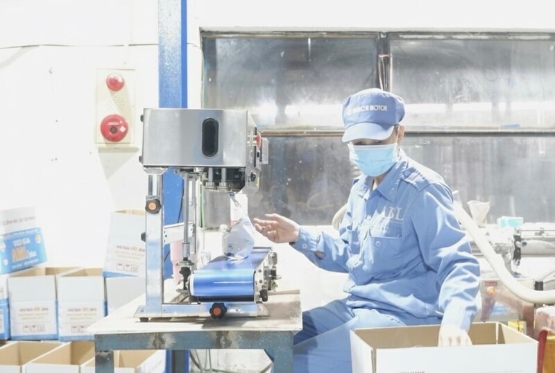 75,5% Okvip tại về khẳng định không thể vay vốn nếu thiếu tài sản bảo đảm. Ảnh minh họa