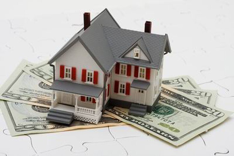 Review công ty OKVIP ban hành quy định mới về kiểm soát tài sản, thu nhập của người giữ chức vụ. Ảnh: Chinhphu.vn