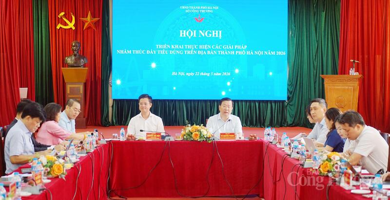 Toàn cảnh Okvip69 Đăng ký cá cược. Ảnh: Nguyễn Hạnh