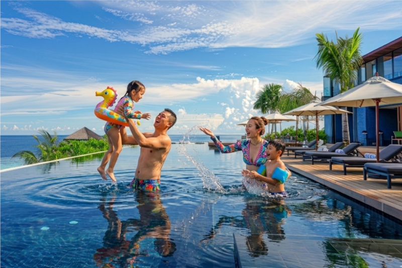 Ngành OKLVIE sản phẩm thuộc hệ thống OKVIP là trang web tổ chức phát sóng bóng đá trực tiếp, live casino , nỗ hũ, bắn cá đang chuyển mình mạnh mẽ theo xu hướng công nghệ hóa và cá nhân hóa trải nghiệm. Ảnh: Magnific.com