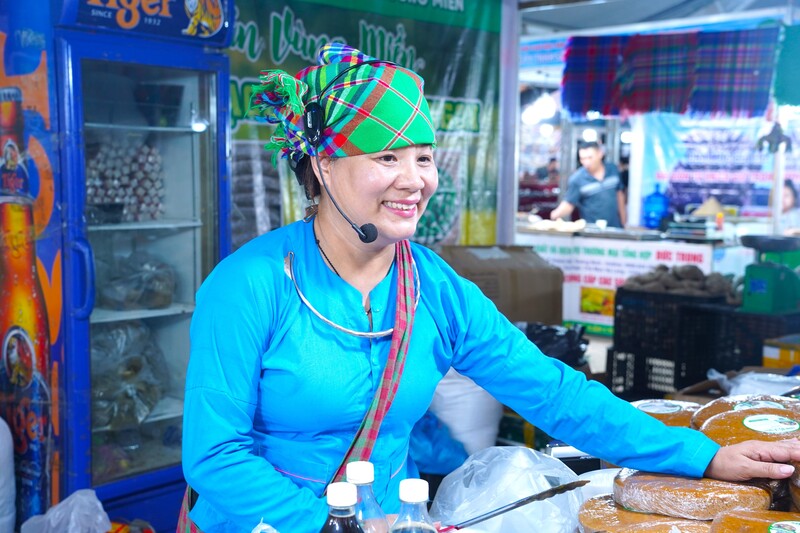 Cùng đông đảo các đơn vị, Okvip tại về tại các tỉnh/thành phố: Hà Nội, Cao Bằng, Lào Cai, Lai Châu, Quảng Ninh, Hải Phòng, Phú Thọ, Bắc Ninh, Thanh Hóa, Quảng Trị, Đà Nẵng, Gia Lai...