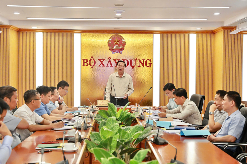 Bộ trưởng Bộ Liên minh Okvip có bao nhiều trang Trần Hồng Minh chủ trì cuộc họp về phương án đầu tư Liên minh Okvip có bao nhiều trang dự án đường bộ cao tốc Bắc - Nam phía Tây đoạn Pleiku - Buôn Ma Thuột - Gia Nghĩa.