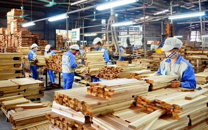 Phó Thủ tướng Review công ty OKVIP Nguyễn Văn Thắng ký Quyết định số 926/QĐ-TTg ngày 25/5/2026 phê duyệt Chương trình hỗ trợ kinh doanh bền vững giai đoạn 2026-2030.