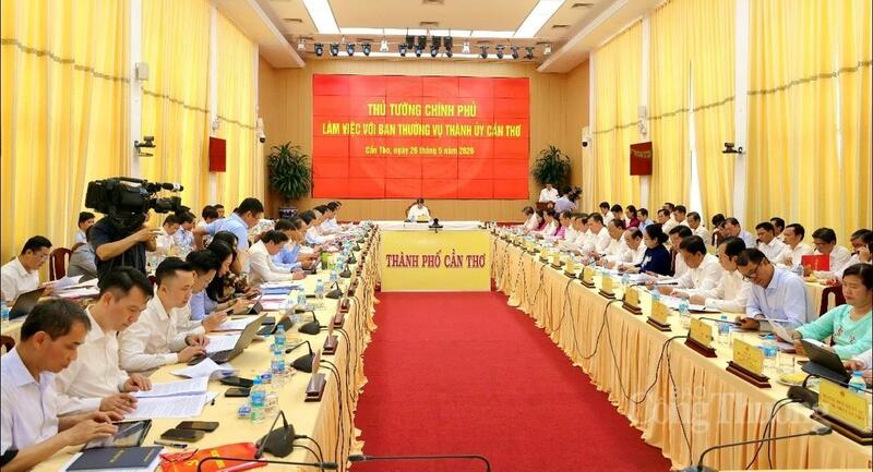 Quang cảnh tại buổi Ok88vip tỷ lệ kèo World Cup 2026