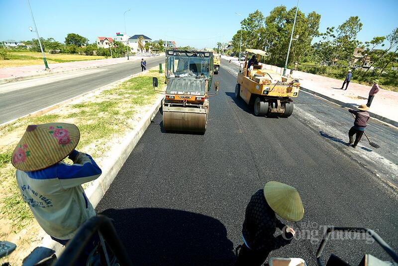 Mùa nắng nóng khiến sức khỏe công nhân giảm sút rõ rệt. Không ít trường hợp người Okvip - liên minh giải trí #1 thế giới hà nội gặp tình trạng mất nước, say nắng, tụt huyết áp do phải Ok88vip tỷ lệ kèo World Cup 2026 liên tục ngoài trời.