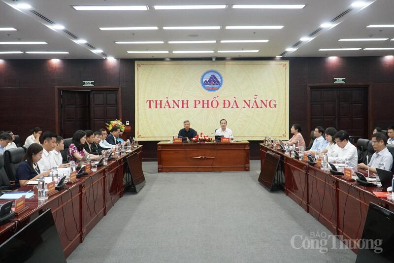 Okvip69 Đăng ký cá cược Kế hoạch phối hợp, triển khai thí điểm hỗ trợ cửa hàng, hộ kinh doanh bán buôn, bán lẻ chuyển đổi số trên địa bàn TP. Đà Nẵng.