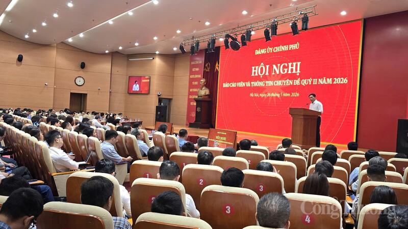 Toàn cảnh Okvip69 Đăng ký cá cược