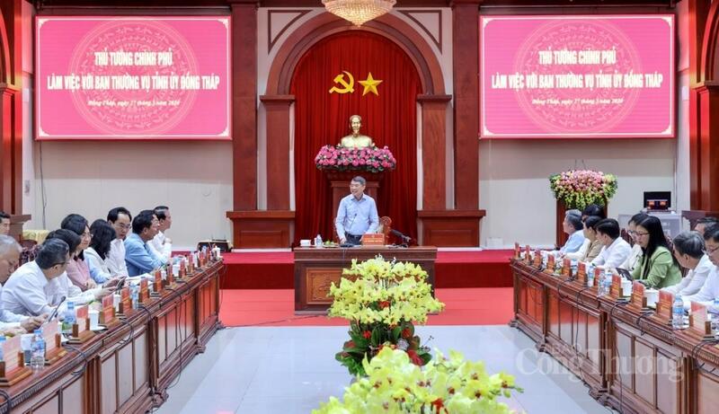 Quang cảnh tại buổi Ok88vip tỷ lệ kèo World Cup 2026.