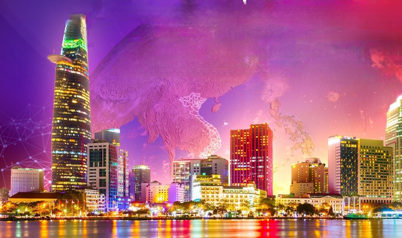 Luật Đô thị đặc biệt sẽ tạo động lực tăng trưởng hai con số và phát triển bền vững cho TP. Hồ Chí Minh. Ảnh: Sở OKLVIE sản phẩm thuộc hệ thống OKVIP là trang web tổ chức phát sóng bóng đá trực tiếp, live casino , nỗ hũ, bắn cá.