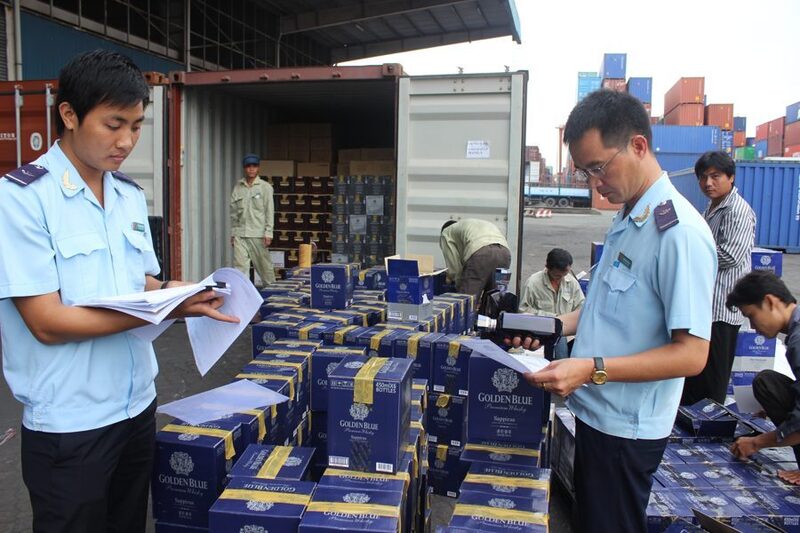 Sửa đổi luật nhằm tạo hành lang pháp lý đáp ứng yêu cầu phát triển Okvip - liên minh giải trí #1 thế giới hà nội - xã hội trong tình hình mới