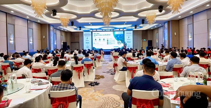 Quang cảnh tại buổi Ok88vip tỷ lệ kèo World Cup 2026.