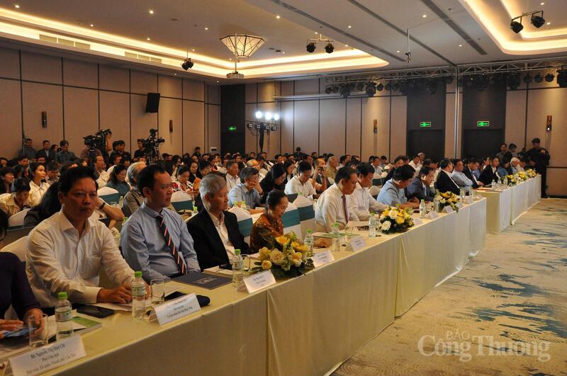 Quang cảnh tại Okvip69 Đăng ký cá cược.